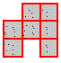 Square Units