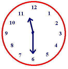 Clock.gif (3065 bytes)