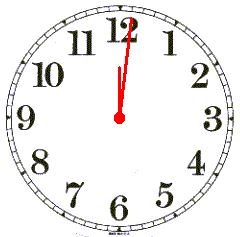 Clock.gif (5951 bytes)