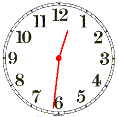 Clock.gif (6025 bytes)