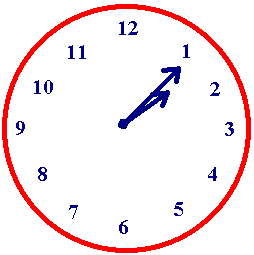 Clock.gif (2905 bytes)