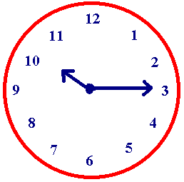 Clock.gif (2901 bytes)
