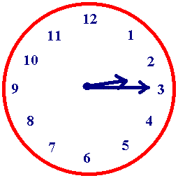 Clock.gif (2877 bytes)