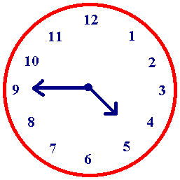 Clock.gif (2921 bytes)