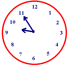 Clock.gif (2943 bytes)