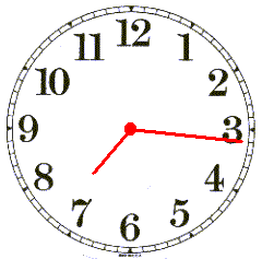 Clock.gif (5812 bytes)