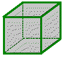 CubeSolid.gif (3536 bytes)