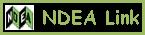 NDEA