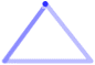 Triangle.gif (1466 bytes)