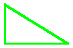 Triangle11.gif (1328 bytes)