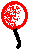 balloon.jpg (2978 bytes)