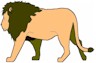 lion.wmf (3606 bytes)