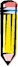 pencil2.jpg (1683 bytes)