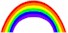 Rainbow.wmf (2386 bytes)