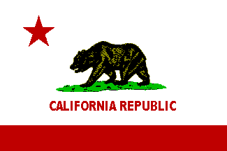 California's