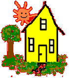Home School